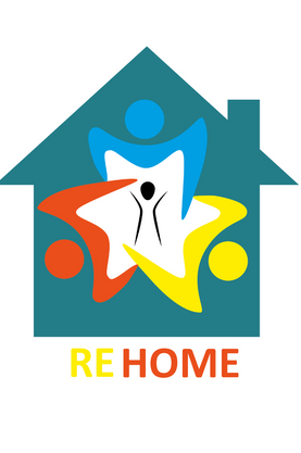 Rehome