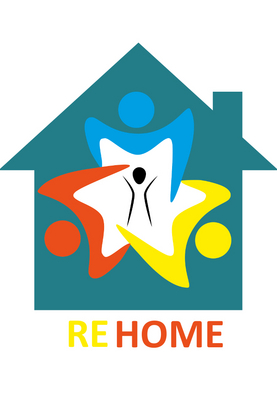 Rehome