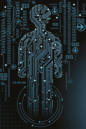 Computational-Bioelectromagnetic-Laboratory_85333192_res_