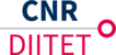 logo_CNR_DIITET