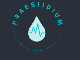 praesiidium_project