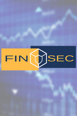 finsec_v2_new