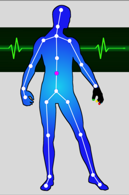 Non-invasive_technologies__for_health_assessment