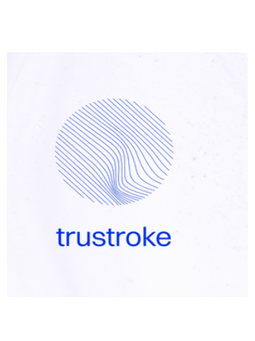 Project_Trustroke