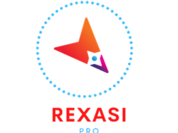 rexasipro_project