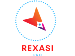 rexasipro_project