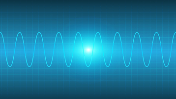 Applied-Electromagnetics-Electonic-Devices_228119311_res