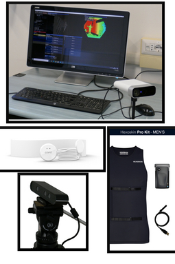 EHW_lab_sensors_and_devices