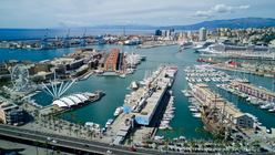 genova_1502754218_res_