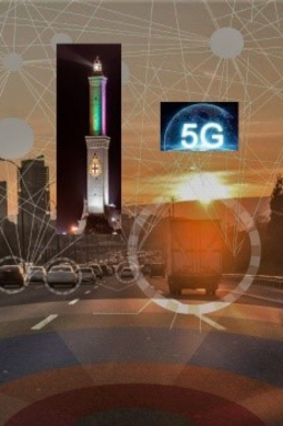 Genova5G_project