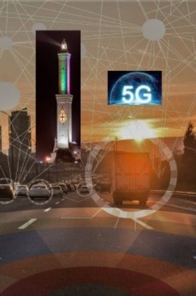 Genova5G_project