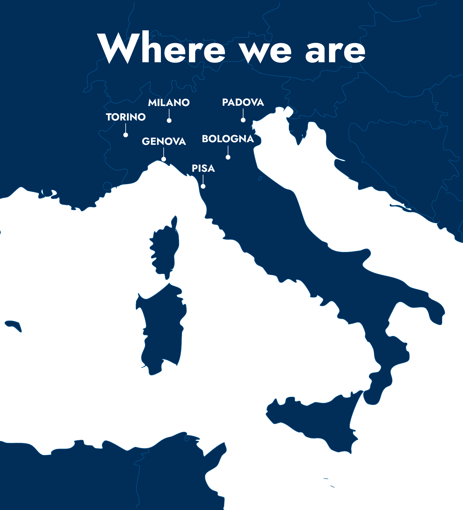IEIIT_mappa_solo_ITALIA_V2_no_filetto